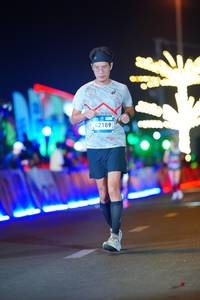 BIB: 
                            <button type="button" onclick="openModal(24566999)" class="btn btn-primary btn-sm float-right btn-popup" data-toggle="modal" data-target=".modal-high-quality">
                        <i class="fas fa-shopping-cart"></i> Add to Cart
                    </button>
                                            <button type="button" onclick="isThisMe(24566999, true)" class="btn btn-success btn-sm float-right btn-popup btn-isme hidden" data-toggle="tooltip" data-placement="bottom" title="นี่คือรูปของคุณใช่ไหม คลิกที่นี่เพื่อเอาเข้าอัลบั้ม">
                        <i class="fas fa-plus"></i> Add to album
                    </button>
                    <button type="button" onclick="isThisMe(24566999, false)" class="btn btn-warning btn-sm float-right btn-popup btn-isnotme hidden">
                        <i class="fas fa-ban"></i> Remove from album
                    </button>